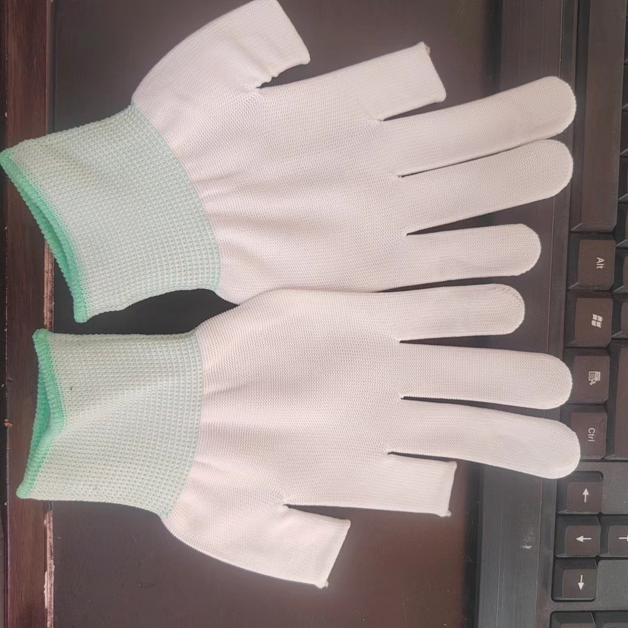 微信图片_20220523080828