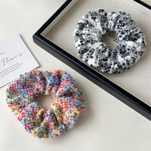 �ﶬ���c�lȦᘿ�ë���l�ins��ɫ�����^���Ů�߲��c�cë�q�lȦ