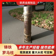 TF_RFˇ ·xF朗loֹ܇