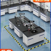 ���Ќ���Ҍ��̨����̨�ľȫ�߅̨�һ��W�����ͨ�L���� ��