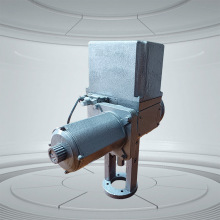 DKZ-410 DKZ-410C ���� ���ʽ늄ӷ����{���y������