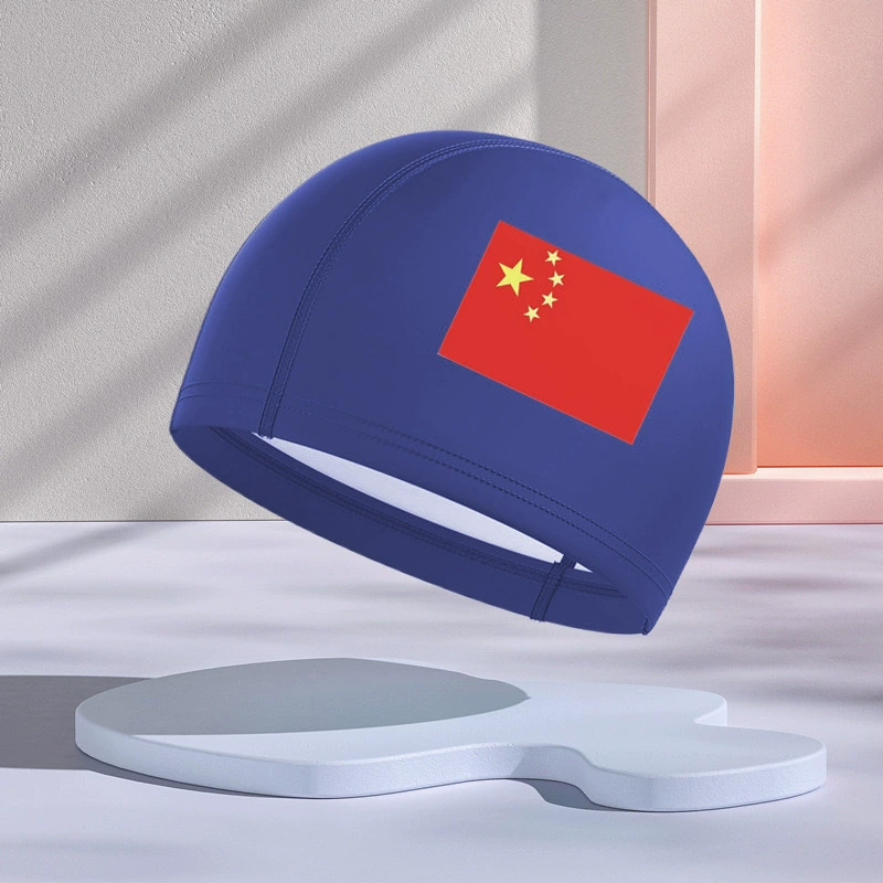 Панамочка для плавания в стиле Карикатуры для мужчин и женщин, для подростков, городской стиль, оптовая продажа