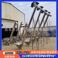 ���� �tș����ݔ�͙C 304���P���șԭ�Ͻg���o���������ϙC