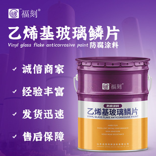 ��ϩ�������[Ƭ�T�Ϙ������ٹ�·��������ط��T�ϏS�ҬF؛