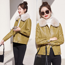 �ӽq�F؛���r�ּӽq�Ӻ�Ƥ��Ů�̿�2022�궬���ɲ�жë�I