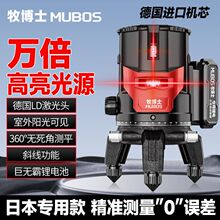 32024�M�ھ��Ԅӑ��⾀���t�⾀����ˮƽ�x�߾���2�t����������5