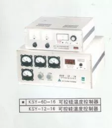 H电炉温度器 型号:OV222-KSY-6D-16库号：M224035