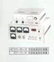 m224035ov222-ksy-6d-16电炉温度器