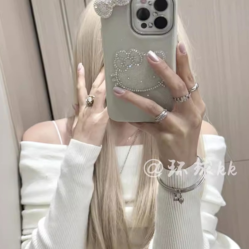 877119816509s91d72c72-90ab-45d