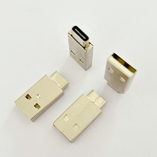 usb�Dtypec���D�Q�^PD�����D�Q���������D���^