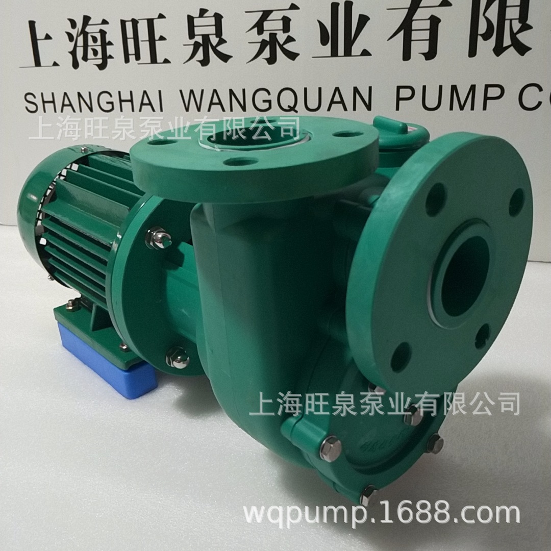 �Ϻ���Ȫ40FPZD-18�͸��������ϱá����������á������͸�ʴ��