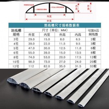 ���P䓻��ε׵ؾ��񾀲۵���ؾ����ȉ����l�ز�늾��w��