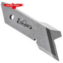 �ؙC��MO-2414��߅�C�ǵ�Ƭ����118-45807�u�118-46003�µ�45609