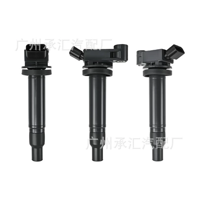 Camry Ignition Coil, Alovlanma bobini (Babinalar)