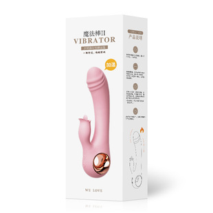 �혷ħ����2���Ӝذ������p��Ů�ð�Ħ�����lG�c�̼����Ӱ���ο��
