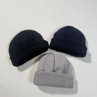 ��ϵGTX ë��켏���r���L���R��ů��ñë��ñ��Ƥñ