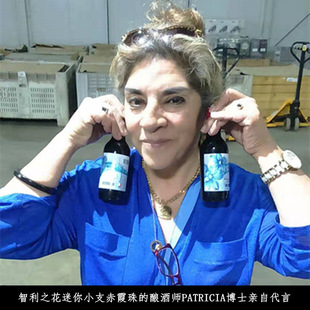 ����С֧��187mlԭƿ�M�ڳ�ϼ��ɼt���ֶY�Y��Y���l���ퟟ�Ƶ�