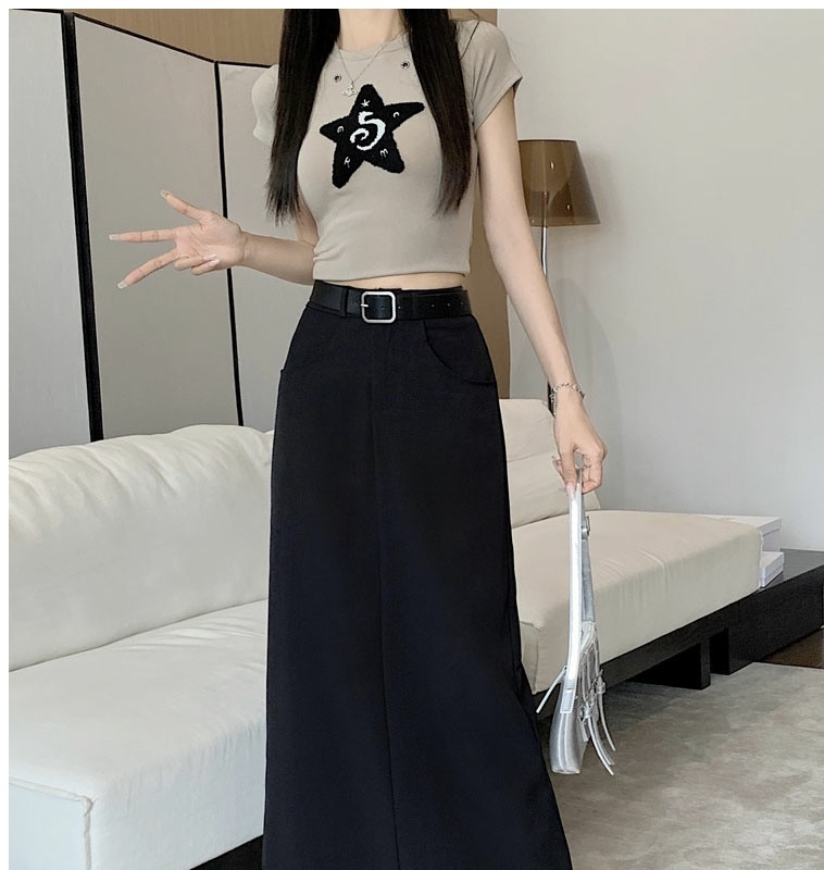 图片 1