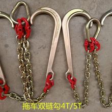 ������������܇����ʩ������p�h��܇���h��Ԯ܇�����p朳����h��