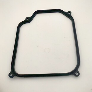 Santana Jetta 01m gearbox oil bottom pad Taiwan quality 095321371