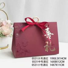 ϲ�Ǵ���ʽ��Y�Y��ϲ�Ǻ��������Ǻа��ֶY���ǹ��а��b��
