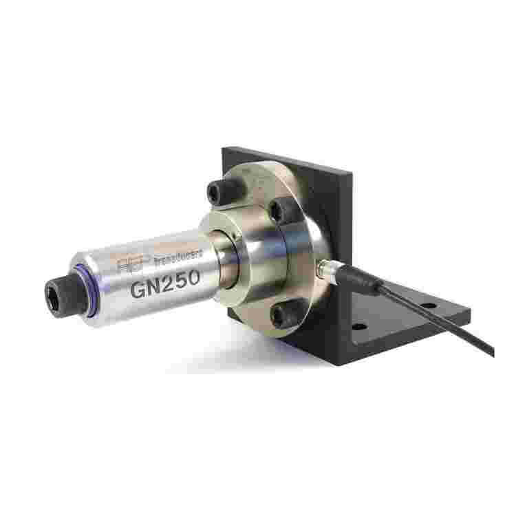 ����ʽŤ�������� Ť�����ֲ�����TRF-100NM�����AEP����