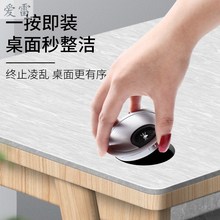 ��X�k�����������w���b��k�����߾��ЈA�ξW�����P䓺Ͻ𾀲�60