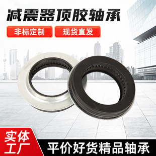 1KO412249B �m�ÊW��;�^�������_�������p�����S�� 6N0412249C