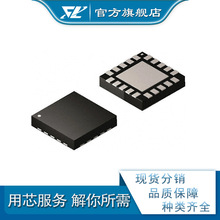 CLX ��ԴоƬ LM96063CISDX lm96063cisdx LM96063CIS WSON-10