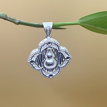 ���y990���~�ݼ��y�������¹�ˇ���z�U�Շ��L�OӋ���D�\���JŮ��