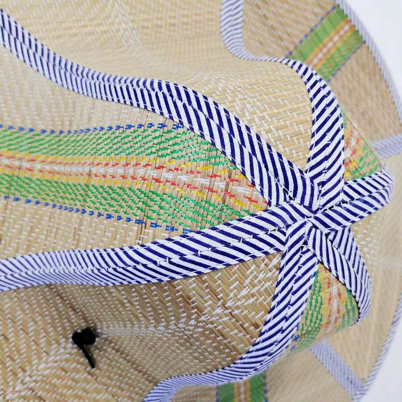 微信图片_202307161149342