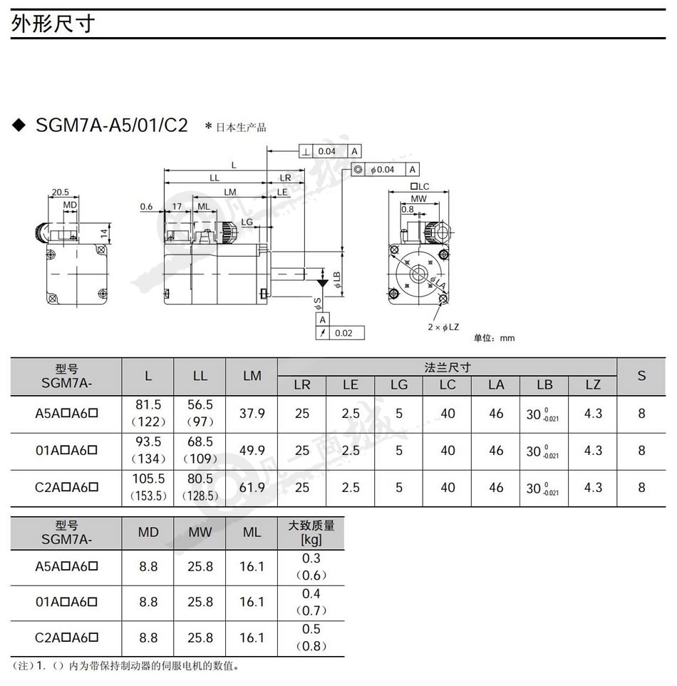 内容图6.jpg