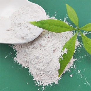 Factory supply yellow white bentonite shield slurry bentonite coating feed grade calcium bentonite