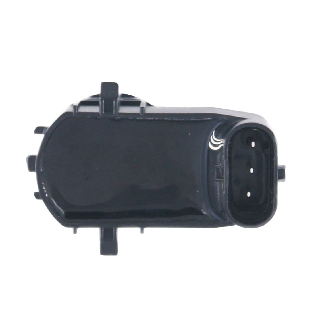5J0919275A Is Suitable for Volkswagen Skoda Car Parking Sensor Car Accessories Reversing Radar Electric Eye