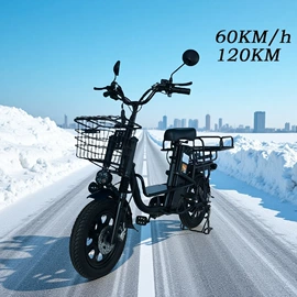 电动车配件;其他电动车;锂电池