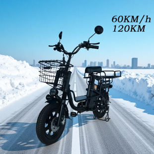 ebike�������u늄�����܇60 �� ��ݧ֧ܧ���ӧ֧ݧ��ڧ��V