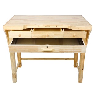 DIY���� �����̨�錚���ģ̨��ľ����̨���y�ӹ���΢���