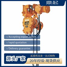 �S�����l�h�늄Ӻ��J1T2T3T5t���ص�܇�������h朗l늄Ӻ��J