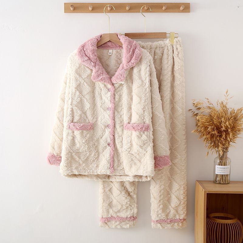 라펠-슈벨벳-화이트