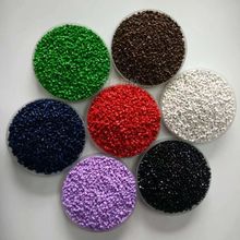 �S��ֱ��ͨ��ɫĸ���h���o�w�Ƹ߷�ɢ�Զ�N�ɫ���x֧�ց���{ɫ