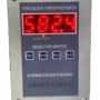 温度xtrm-4215xtrm-6215监测仪