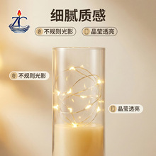 �¿�����Ϟ�T��led���Ϟ�T����Y�Ɍ���ղ����}�Q���b����ǟ�