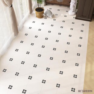 lgɴuشu300x300߼зʽWt͹ˇgСuL