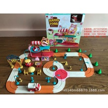 늄�܉��܇��ͯ�J֪DIYƴ�M�b܉��С�u������܉����ͨ늄�܇���