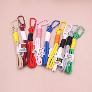 耳׿ے��K�p���pɫ�ֹ�����ë�q�������В������֙C���K�ɶ���