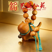 �°�ľ���С؈���ˇ���Է diy��ͨ�ʯС����������J����