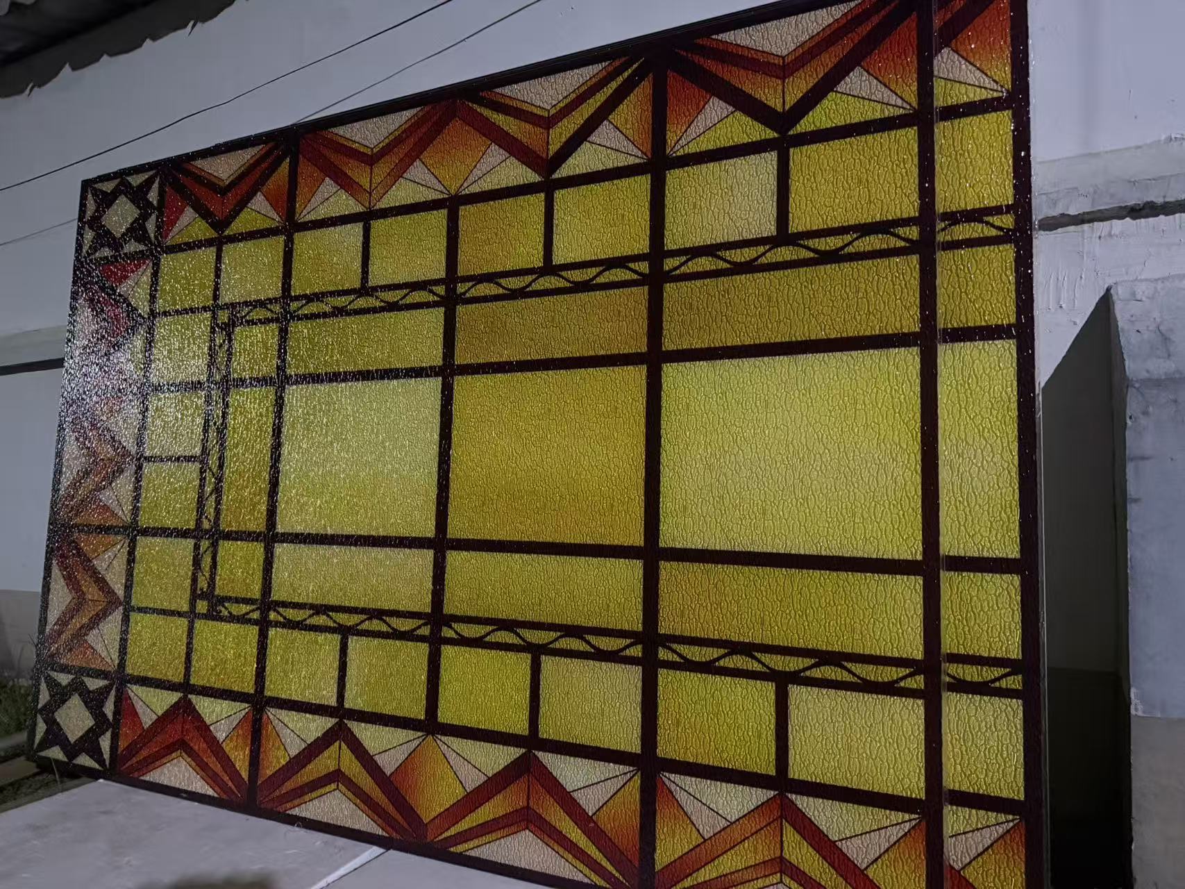 微信图片_20250922095907_19_8