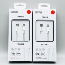 PD20W��䔵���� �m���iPhone14�O��12 13�֙CPD��侀C-L�W�侀