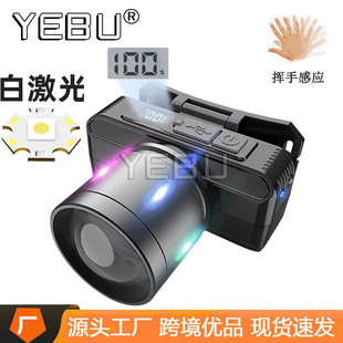 �羳�ɹ�Б��^���๦�ܰ׼��ⳬ���^��ʽ�����V�������ɽ��~��