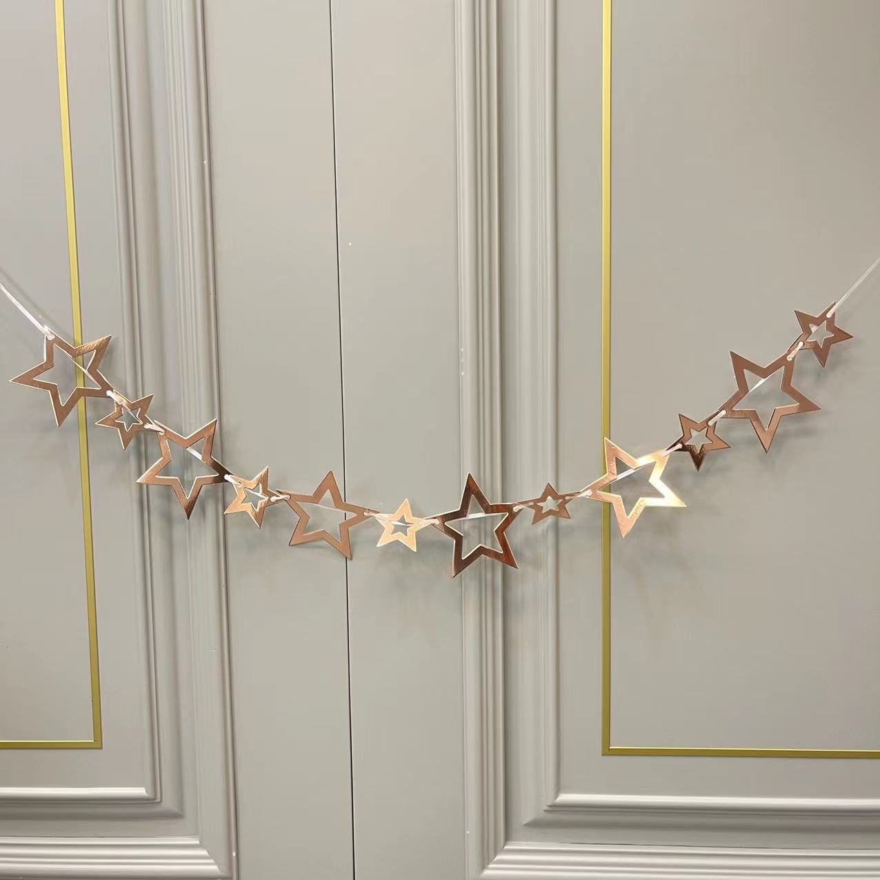 _cgi-bin_mmwebwx-bin_webwxgetm